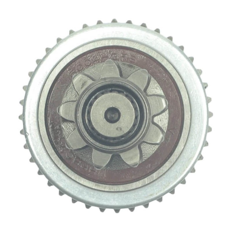 Bendix para arranque  Denso128000-9700 / 128000-9701 / 228000-0810