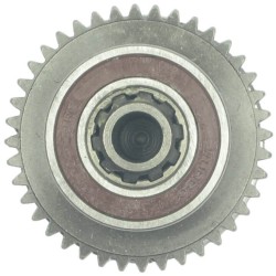 Lanceur pour démarreur DENSO 128000-9700 / 128000-9701 / 228000-0810