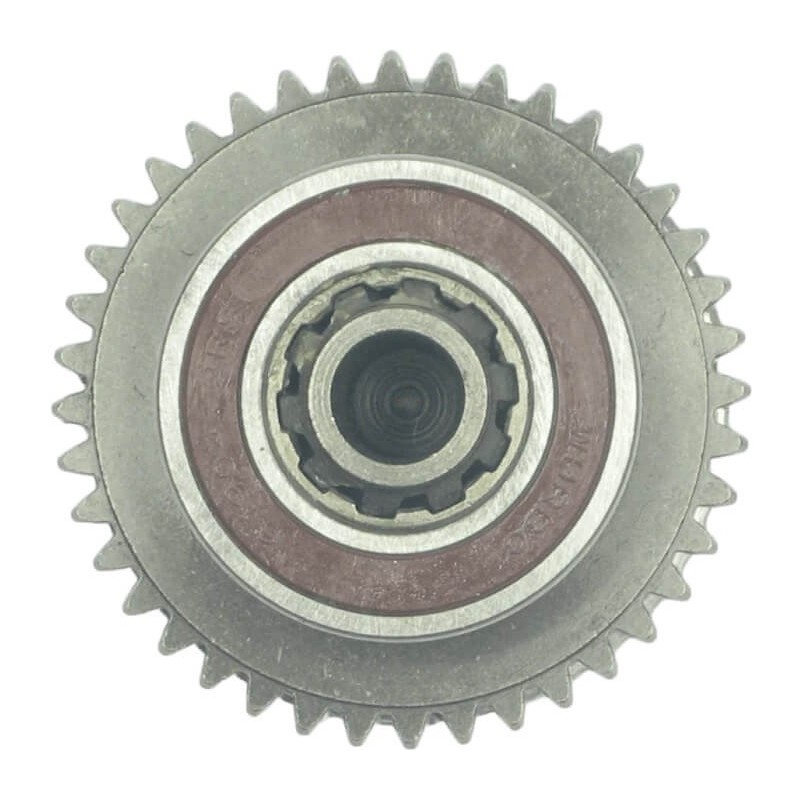 Pignone per motorino di avviamento Denso 128000-9700 / 128000-9701 / 228000-0810