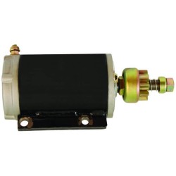 Starter replacing 384163 / 387684 / 389275 for Evinrude / Johnson