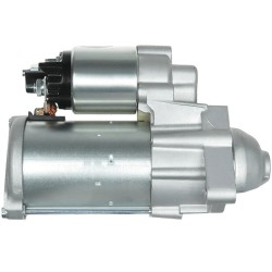 Motorino di avviamento sostituisce 0001170624 / 0001170625 / 0001170628  / 23300-0379R