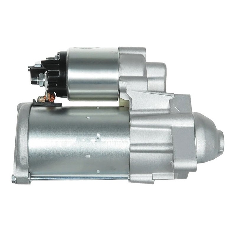 Motorino di avviamento sostituisce 0001170624 / 0001170625 / 0001170628  / 23300-0379R