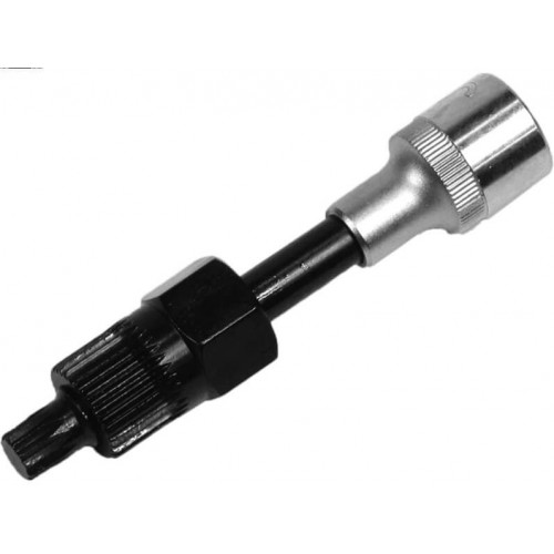 Combi Tool for pulley F23014701 / F23014702 / F23014703