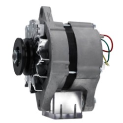 Alternador sustituye 63304830 / 63302900 / 11676050600 Alfa Romeo 53A