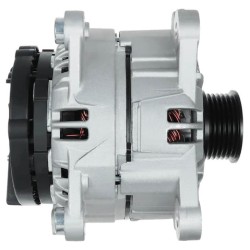 Alternador sustituye 0124515090 / 0124515087 / 60672342