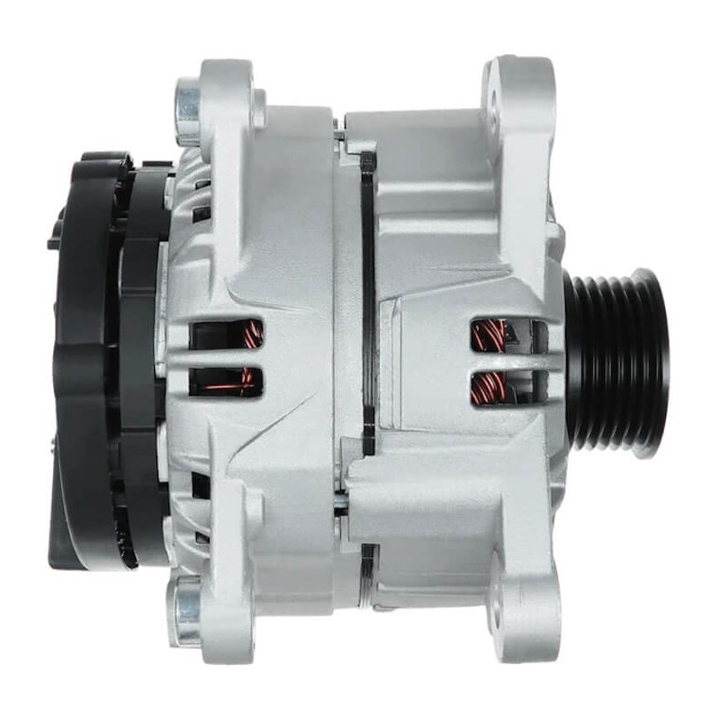 Alternatore sostituisce 0124515090 / 0124515087 / 60672342
