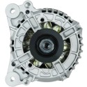 Alternatore sostituisce 0124515090 / 0124515087 / 60672342