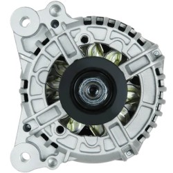 Alternador sustituye 0124515090 / 0124515087 / 60672342