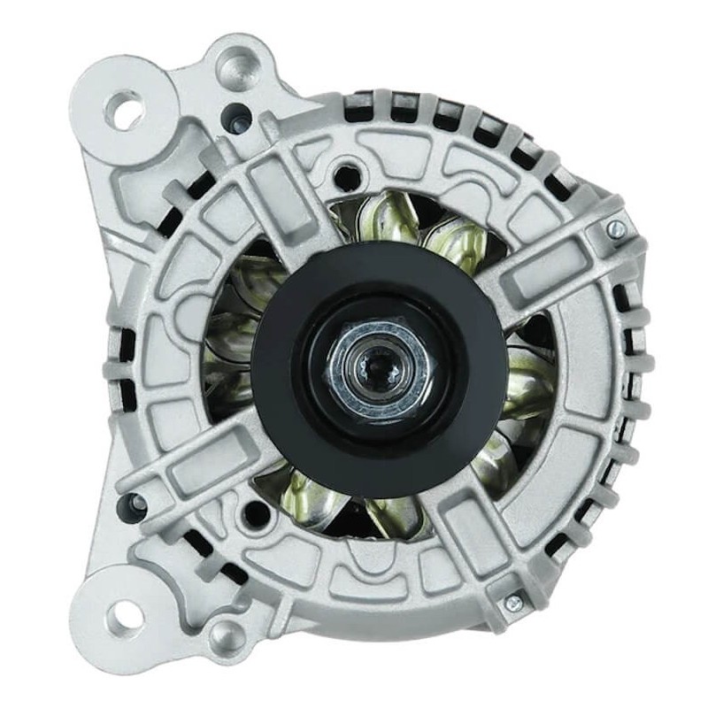 Alternator replacing 0124515090 / 0124515087 / 60672342