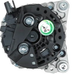 Alternatore sostituisce 0124515090 / 0124515087 / 60672342