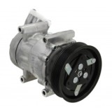 AC compressor replacing SD6V121938 / SD6V121912 / ACP361000S 