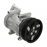 Compressore dell'aria condizionata sostituisce SD6V121938 / SD6V121912 / ACP361000S