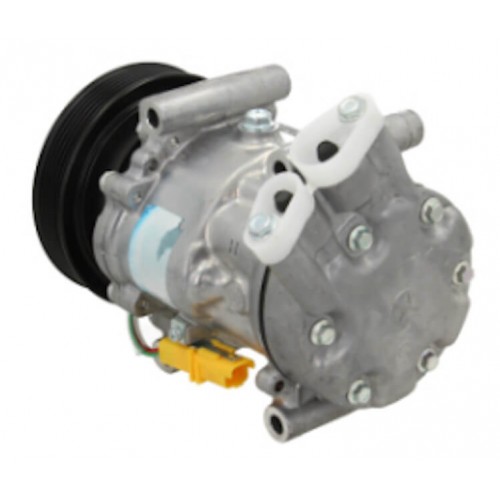 Compressore dell&#039;aria condizionata sostituisce SD6V121938 / SD6V121912 / ACP361000S 