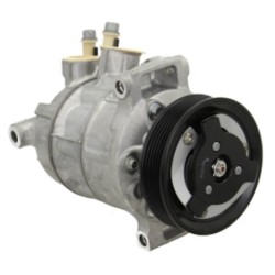 Compresor del aire acondicionado SANDEN PXE148416 sustituye PXE141789 / PXE141788 / PXE141737 / PXC141789 / PXC141779