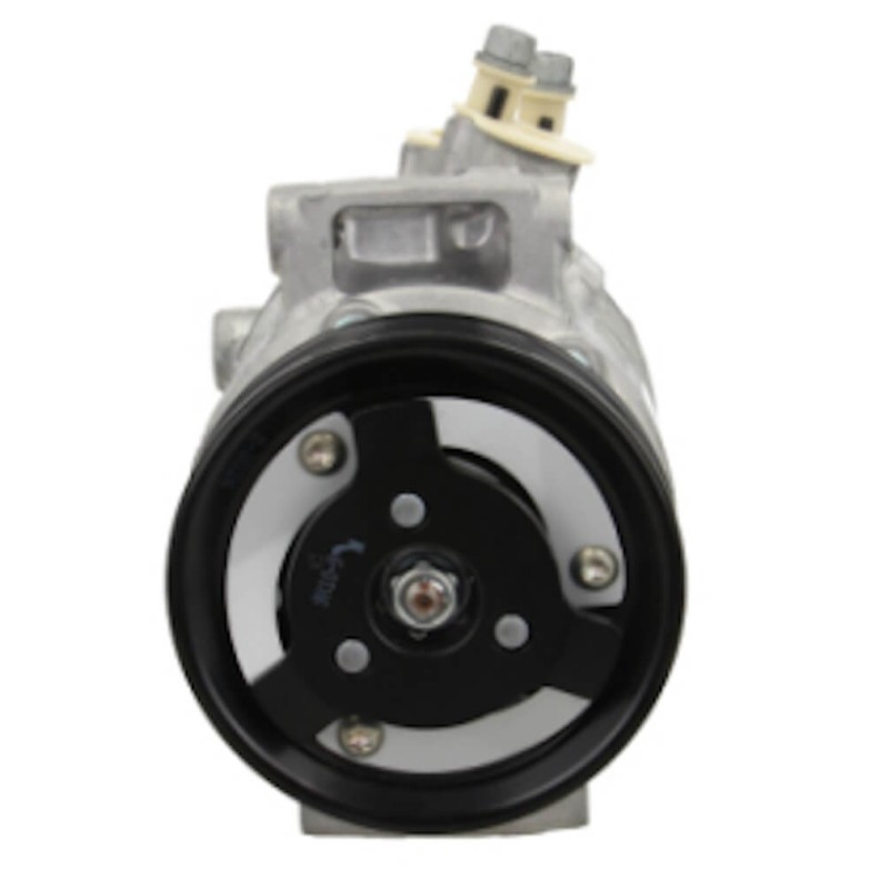 AC compressor SANDEN PXE141737 replacing PXE141789 / PXE141788 / PXC141789 / PXC141779 / 8466E