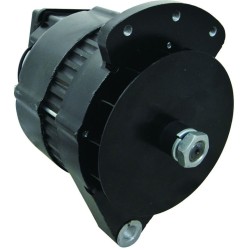 Alternador sustituye 30-50326-00 / 8MR2123L / 8MR2123LA Carrier Transicold