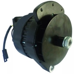 Alternador sustituye Motorola 8AR2018L / 8EA2018 / 8EA2018N / 8EA2018NA