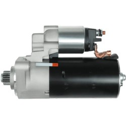 Motor de arranque sustituye0001125059 / 0001125060 / 0001159060