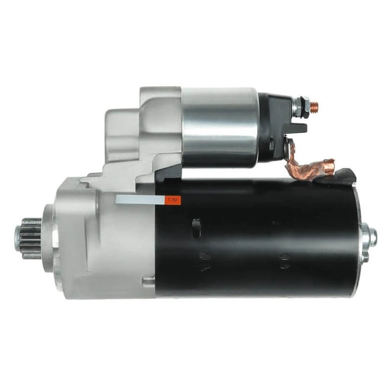 Démarreur remplace 0001125059 / 0001125060 / 0001159060