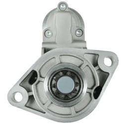 Motor de arranque sustituye0001125059 / 0001125060 / 0001159060