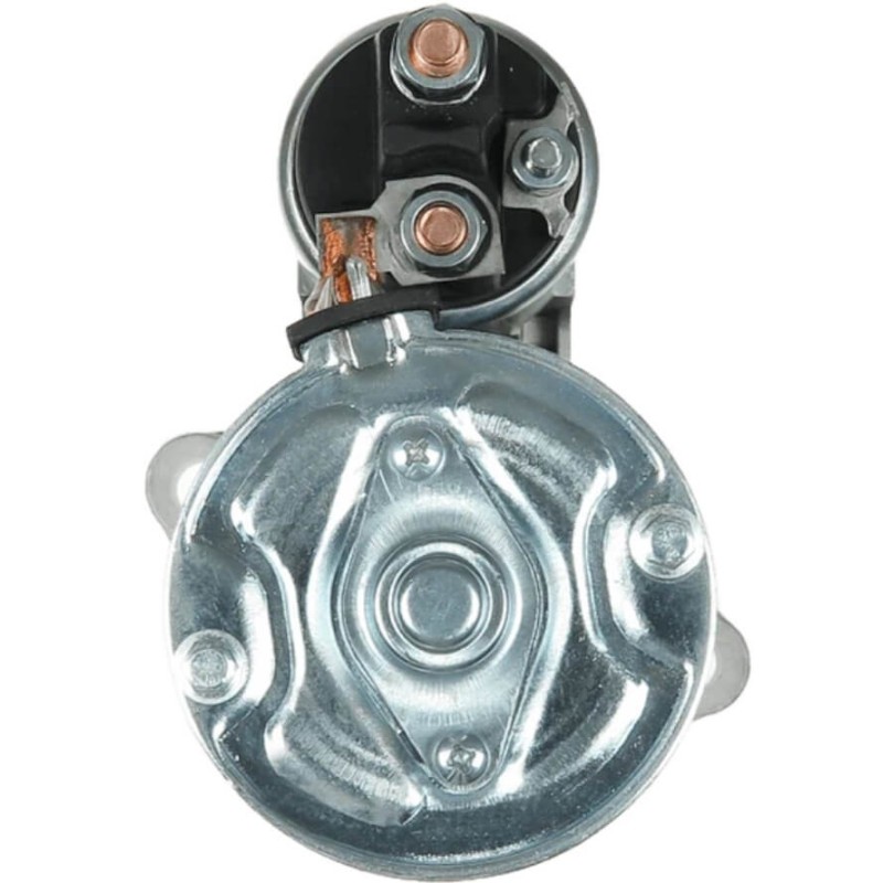 Démarreur remplace 0001125059 / 0001125060 / 0001159060