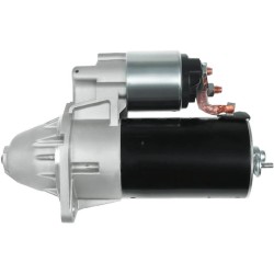 Motor de arranque sustituye0001108021 / 0001108500 / 0001208221