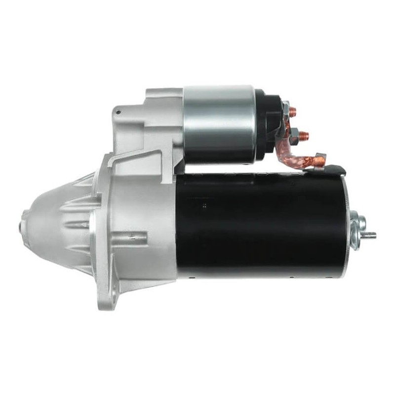 Motorino di avviamento sostituisce 0001108021 / 0001108500 / 0001208221