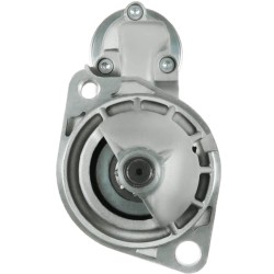 Motor de arranque sustituye0001108021 / 0001108500 / 0001208221