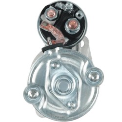 Starter replacing 0001108021 / 0001108500 / 0001208221