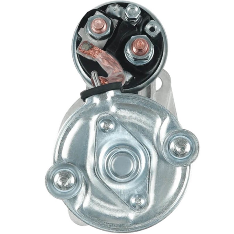 Motor de arranque sustituye0001108021 / 0001108500 / 0001208221