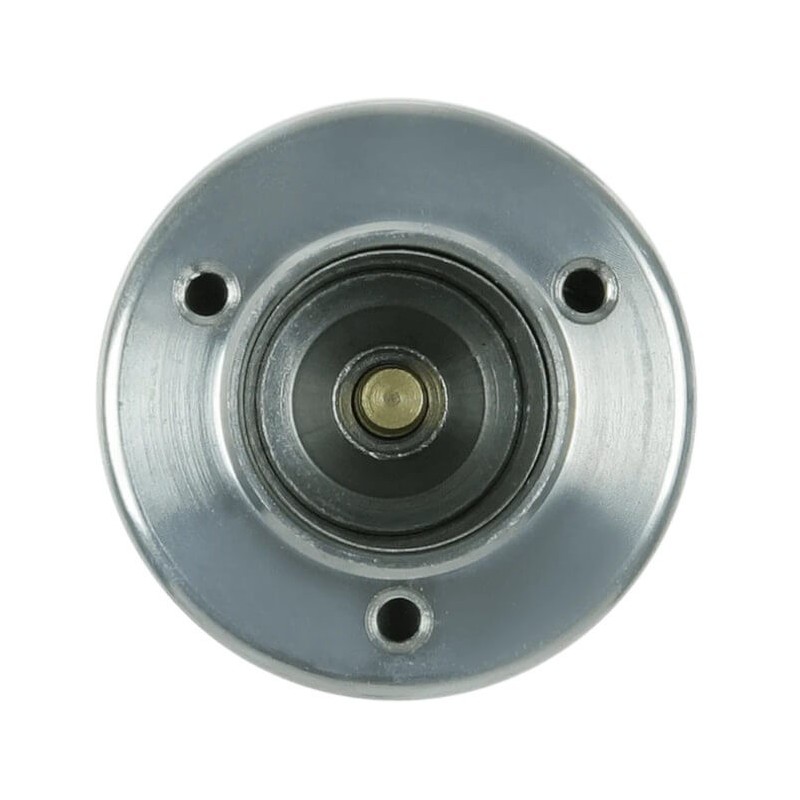 Solenoid for starter BOSCH 0001108021 / 0001208200 / 0001208201