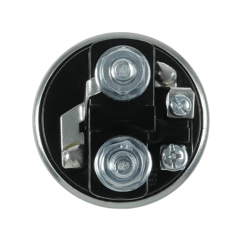 Solenoid for starter BOSCH 0001108021 / 0001208200 / 0001208201