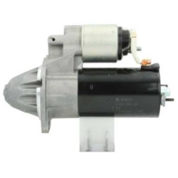 Motor de arranque sustituyeBosch 0001110112 / 0001110091 / 0001110075