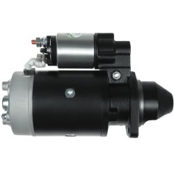 Motor de arranque sustituyee 0001354010 / 0001354014 / 0001354033 / 0001354090