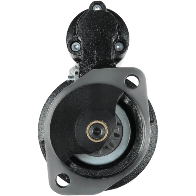 Starter replacing 0001354010 / 0001354014 / 0001354033 / 0001354090