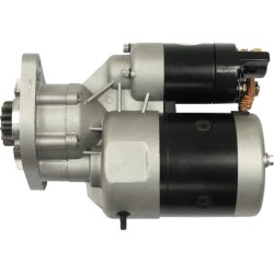 Motor de arranque sustituye0001354010 / 6853800 / 296190800 / 296193600