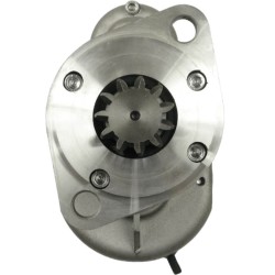 Motor de arranque sustituye0001354010 / 6853800 / 296190800 / 296193600