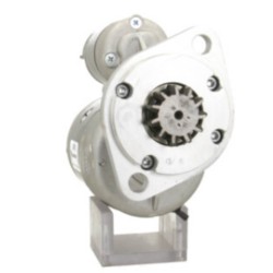 Motor de arranque MAGNYON 9142602 sustituye 0001314011 / 0001354010