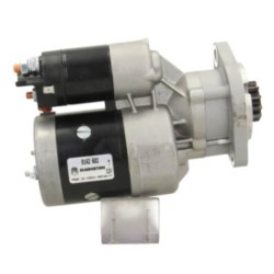 Motor de arranque MAGNYON 9142602 sustituye 0001314011 / 0001354010