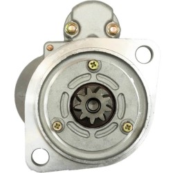 Motor de arranque sustituyeS13-557B / 8980281980 / 8980281990