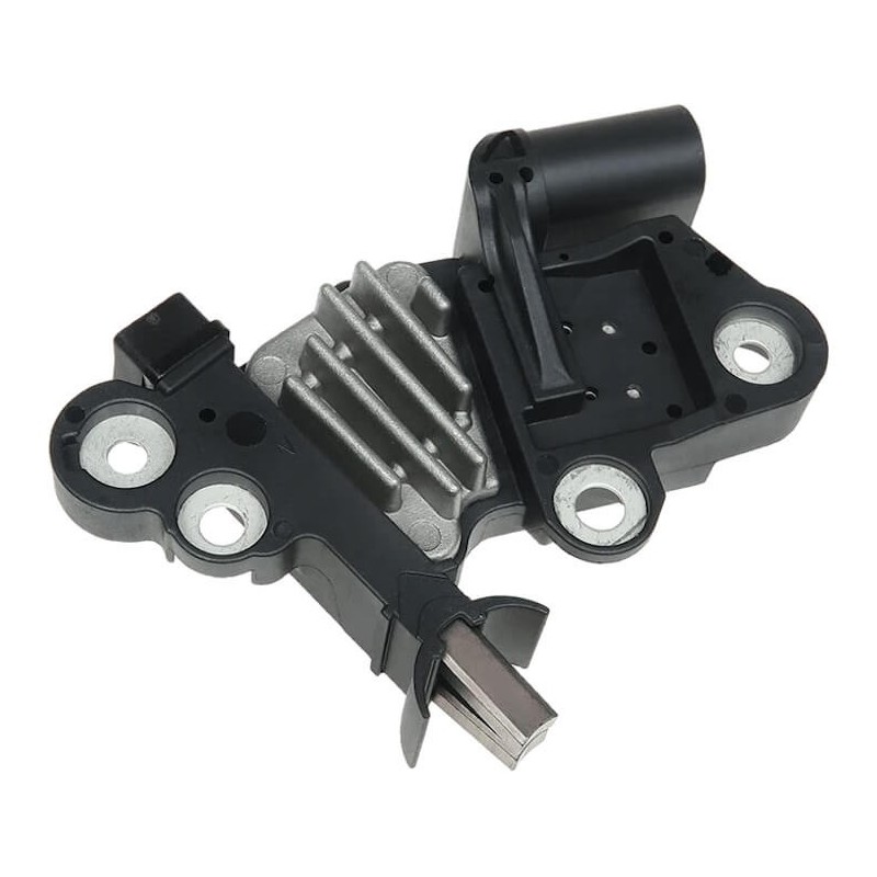 Regolatore per alternatore Bosch 0120000003 / 0120000029 / 0121615005