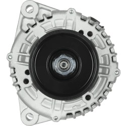Alternador sustituye 0121615008 / 0121615108 / 1420871 / 1757316 / 6G9N10300UA / 6G9N10300UB / 6G9N10300UC  / 6G9N10300UD