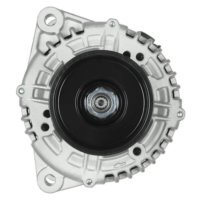 Alternator replacing BOSCH 0123315001 / 0123310020 / 0123310002 / 0123114005 / 0123110002 / 0120485034