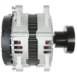 Alternador sustituye 0121615008 / 0121615108 / 1420871 / 1757316 / 6G9N10300UA / 6G9N10300UB / 6G9N10300UC  / 6G9N10300UD