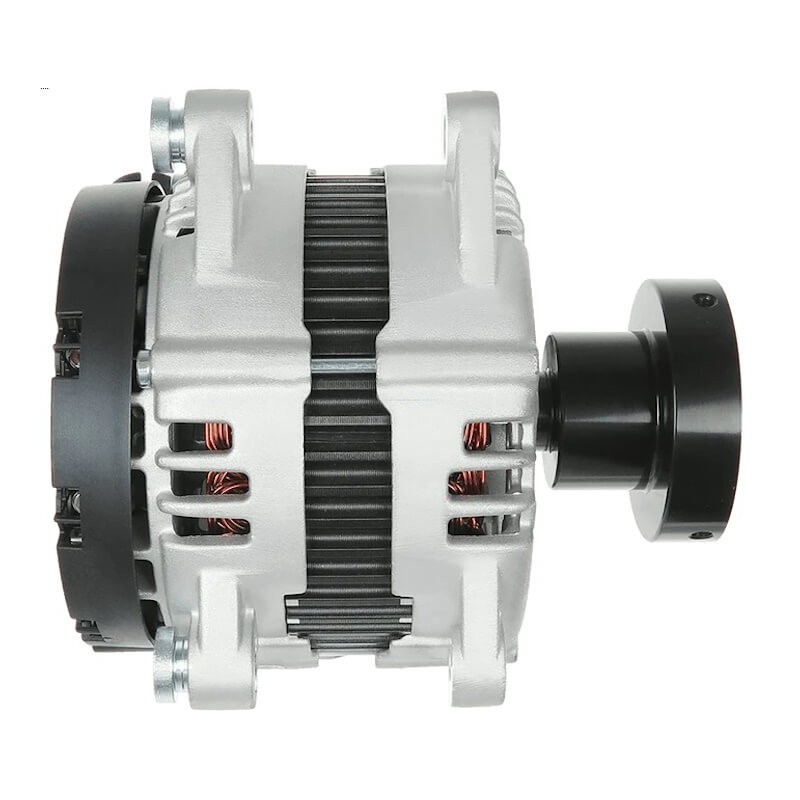 Lichtmaschine Ersetzt BOSCH 0123315001 / 0123310020 / 0123310002 / 0123114005 / 0123110002 / 0120485034