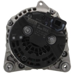Alternador 0124525533 sustituye 0986046260 / 8200190721 / 8200660035
