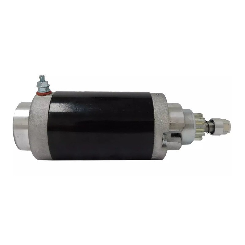 Motor de arranque sustituyeMercury Marine 50-44369 / 50-73521