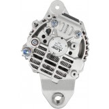 IMC. 3840181a alternatore 12v 115a