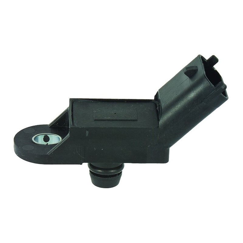 Sensor replacing Bosch 0261230009 / 0261230049 / Fiat 55219294