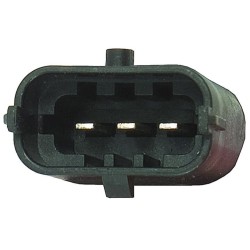 Capteur atmosphèrique sustituye Bosch 0261230009 / 0261230049 / Fiat 55219294